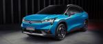 GAC Aion.LX 2019 года